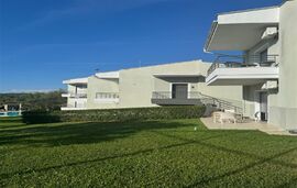 Possidi Hiliadou Boutique Resort, Possidi, Kassandra