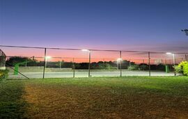 Possidi Hiliadou Boutique Resort, Possidi, Kassandra