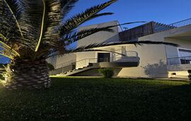 Possidi Hiliadou Boutique Resort, Possidi, Kassandra