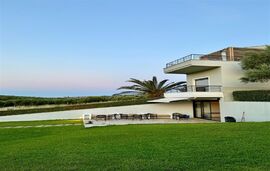 Possidi Hiliadou Boutique Resort, Possidi, Kassandra