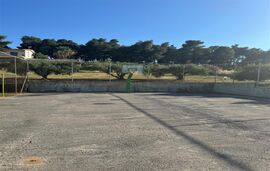 Possidi Hiliadou Boutique Resort, Possidi, Kassandra