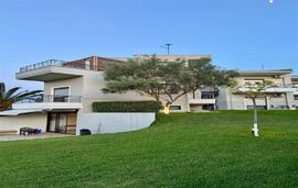 Possidi Hiliadou Boutique Resort, Possidi, Kassandra