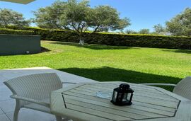 Possidi Hiliadou Boutique Resort, Possidi, Kassandra