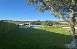 Possidi Hiliadou Boutique Resort, Possidi, Kassandra