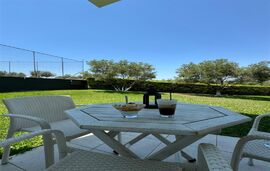 Possidi Hiliadou Boutique Resort, Possidi, Kassandra