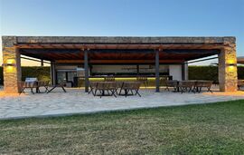 Possidi Hiliadou Boutique Resort, Possidi, Kassandra