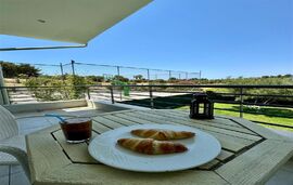 Possidi Hiliadou Boutique Resort, Possidi, Kassandra