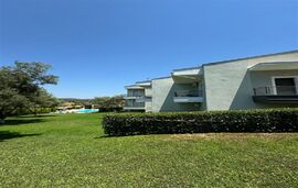 Possidi Hiliadou Boutique Resort, Possidi, Kassandra