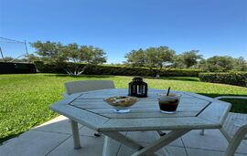 Possidi Hiliadou Boutique Resort, Possidi, Kassandra