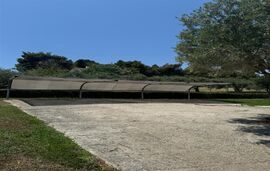 Possidi Hiliadou Boutique Resort, Possidi, Kassandra