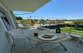 Possidi Hiliadou Boutique Resort, Possidi, Kassandra