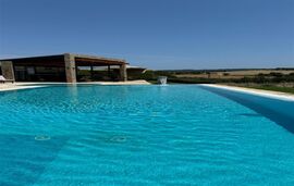 Possidi Hiliadou Boutique Resort, Possidi, Kassandra