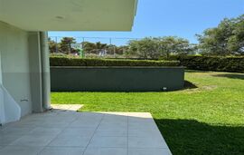 Possidi Hiliadou Boutique Resort, Possidi, Kassandra