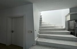 Possidi Hiliadou Boutique Resort, Possidi, Kassandra