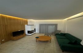 Possidi Hiliadou Boutique Resort, Possidi, Kassandra