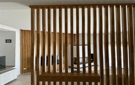 Possidi Hiliadou Boutique Resort, Possidi, Kassandra