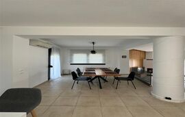 Possidi Hiliadou Boutique Resort, Possidi, Kassandra