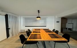 Possidi Hiliadou Boutique Resort, Possidi, Kassandra