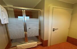 Possidi Hiliadou Boutique Resort, Possidi, Kassandra