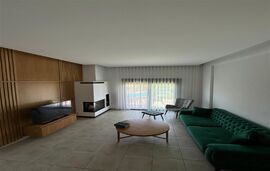 Possidi Hiliadou Boutique Resort, Possidi, Kassandra