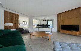 Possidi Hiliadou Boutique Resort, Possidi, Kassandra