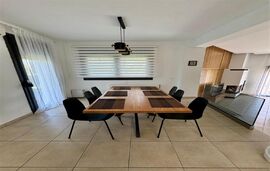 Possidi Hiliadou Boutique Resort, Possidi, Kassandra