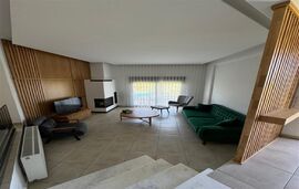 Possidi Hiliadou Boutique Resort, Possidi, Kassandra