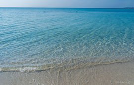 Possidi Hiliadou Boutique Resort, Possidi, Kassandra