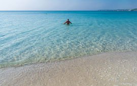 Possidi Hiliadou Boutique Resort, Possidi, Kassandra