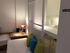 Possidi Hiliadou Boutique Resort, Possidi, Kassandra