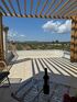 Possidi Hiliadou Boutique Resort, Possidi, Kassandra