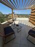 Possidi Hiliadou Boutique Resort, Possidi, Kassandra