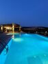 Possidi Hiliadou Boutique Resort, Possidi, Kassandra