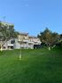 Possidi Hiliadou Boutique Resort, Possidi, Kassandra
