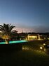 Possidi Hiliadou Boutique Resort, Possidi, Kassandra