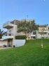 Possidi Hiliadou Boutique Resort, Possidi, Kassandra