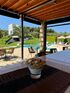 Possidi Hiliadou Boutique Resort, Possidi, Kassandra