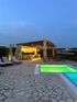 Possidi Hiliadou Boutique Resort, Possidi, Kassandra