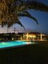Possidi Hiliadou Boutique Resort, Possidi, Kassandra