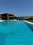 Possidi Hiliadou Boutique Resort, Possidi, Kassandra