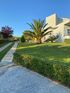 Possidi Hiliadou Boutique Resort, Possidi, Kassandra