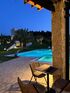 Possidi Hiliadou Boutique Resort, Possidi, Kassandra