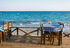 Possidi Hiliadou Boutique Resort, Possidi, Kassandra