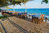 Possidi Hiliadou Boutique Resort, Possidi, Kassandra