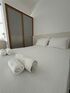 Possidi Hiliadou Boutique Resort, Possidi, Kassandra