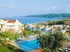 akropolis_hotel_fourka_halkidiki.2