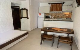 Argo Apartments, Nea Potidea, Kassandra