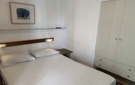 Argo Apartments, Nea Potidea, Kassandra