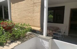 Argo Apartments, Nea Potidea, Kassandra