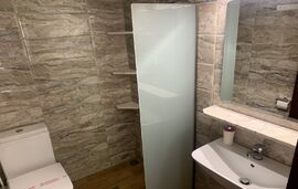 Argo Apartments, Nea Potidea, Kassandra